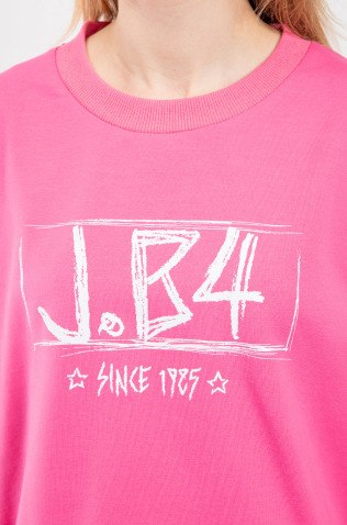J.B4 Just Before Спортивный костюм
