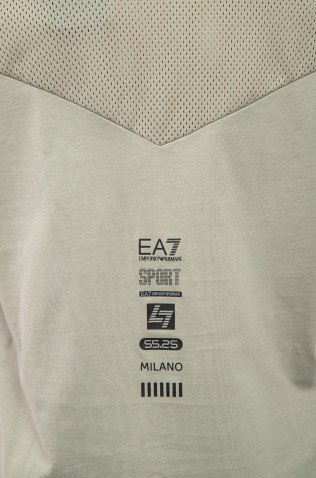 Armani Футболка