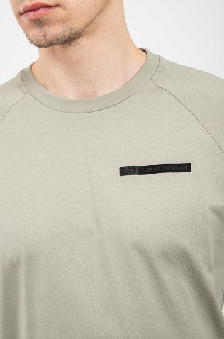 Armani Футболка