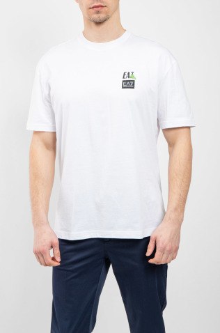 Armani Футболка