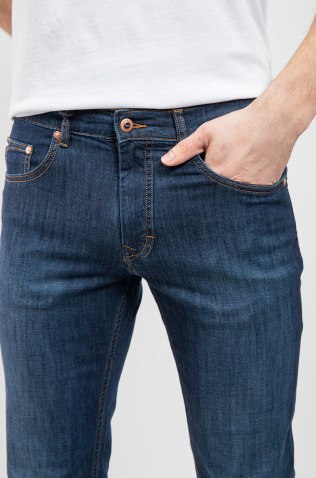Harmont & Blaine Джинсы