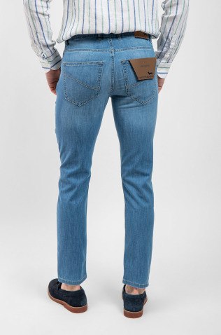 Harmont & Blaine Джинсы
