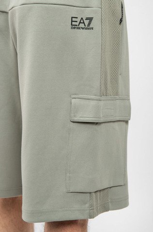 Armani Шорты