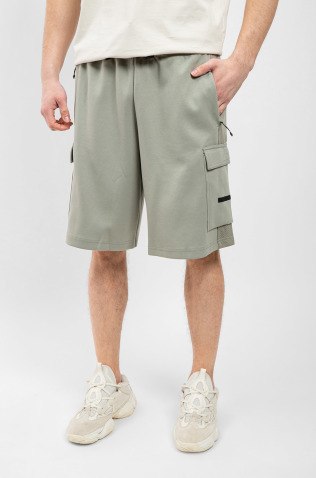 Armani Шорты