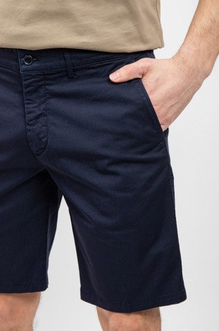 Harmont & Blaine Шорты