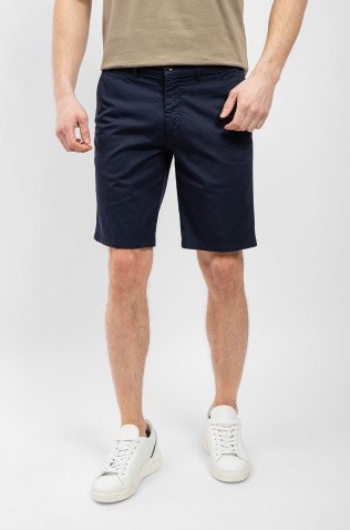 Harmont & Blaine Шорты