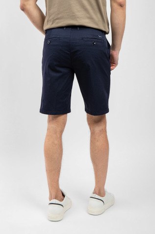 Harmont & Blaine Шорты