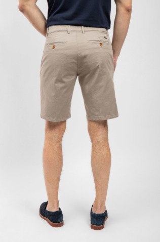 Harmont & Blaine Шорты