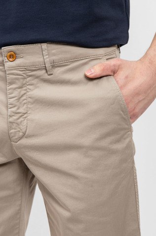 Harmont & Blaine Шорты