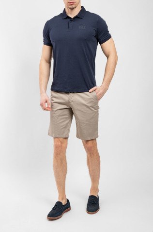 Harmont & Blaine Шорты