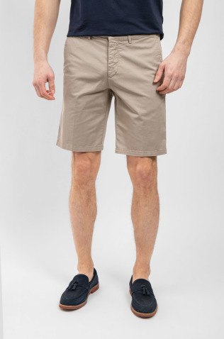Harmont & Blaine Шорты