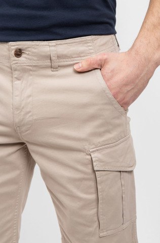 Harmont & Blaine Шорты