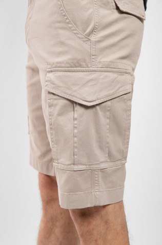 Harmont & Blaine Шорты
