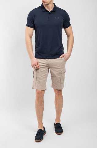 Harmont & Blaine Шорты