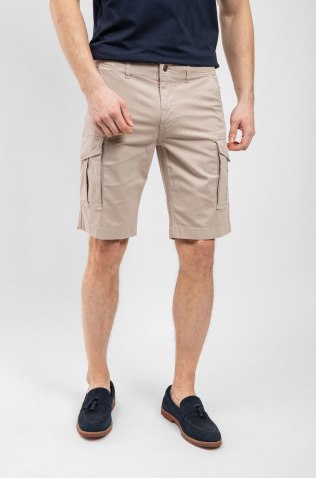 Harmont & Blaine Шорты
