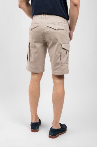 Harmont & Blaine Шорты