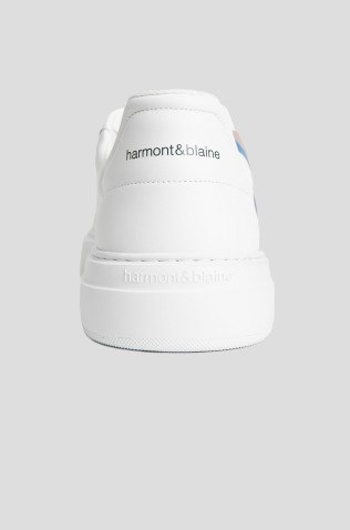 Harmont & Blaine Кроссовки