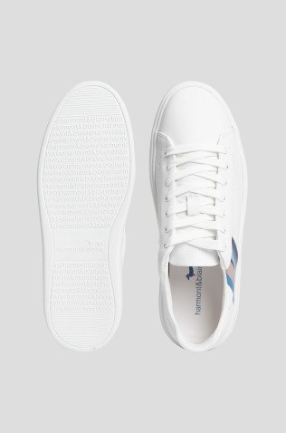 Harmont & Blaine Кроссовки