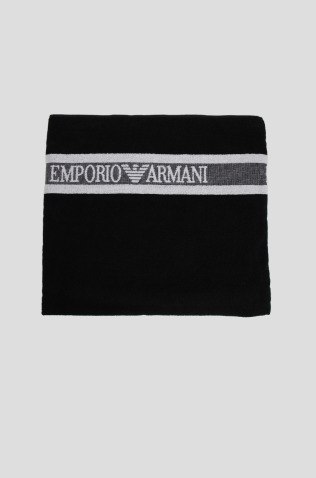 Armani Полотенце