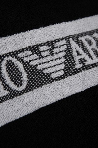 Armani Полотенце
