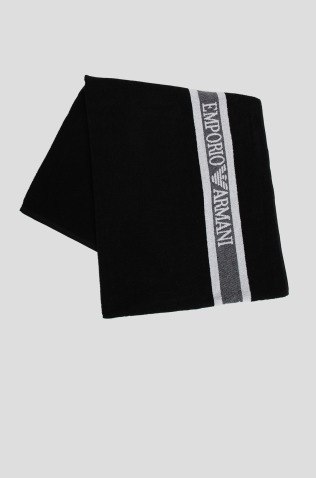 Armani Полотенце