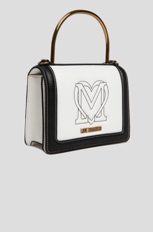 Moschino Сумка