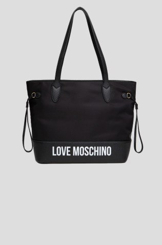 Moschino Сумка