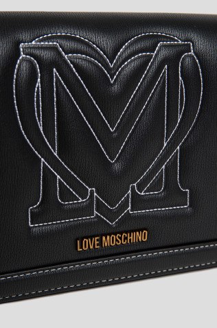 Moschino Сумка