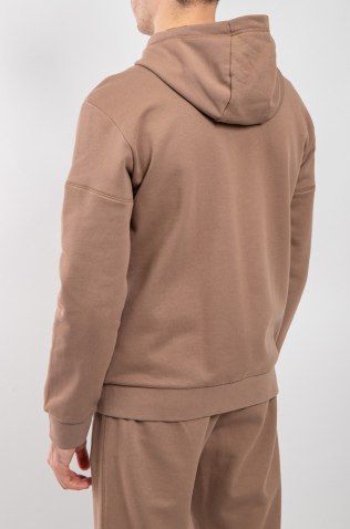 Armani Спортивная кофта