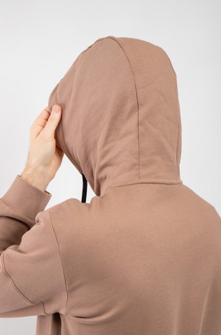 Armani Спортивная кофта