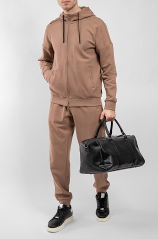 Armani Спортивные брюки