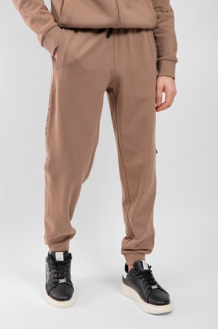 Armani Спортивные брюки
