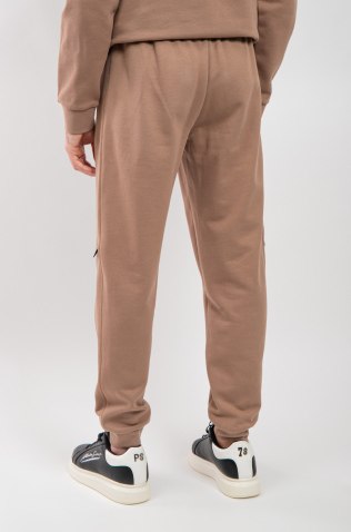 Armani Спортивные брюки