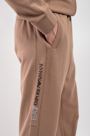 Armani Спортивные брюки