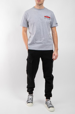 Armani Спортивные брюки