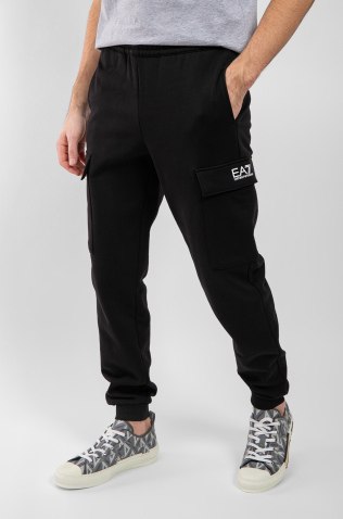 Armani Спортивные брюки