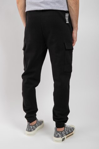 Armani Спортивные брюки