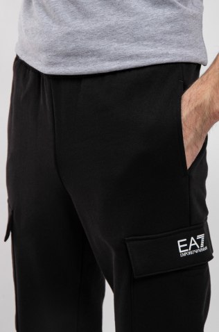 Armani Спортивные брюки