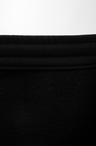Armani Спортивные брюки