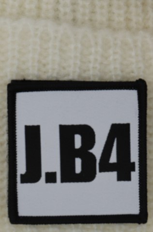 J.B4 Just Before Шапка