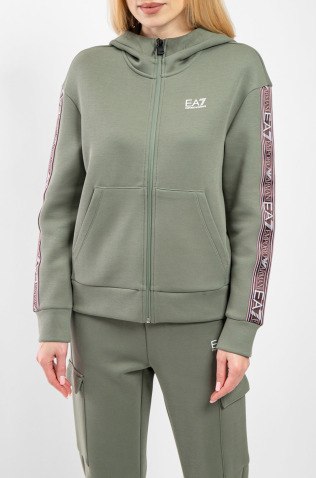 Armani Спортивный костюм
