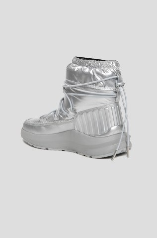 Armani Ботинки