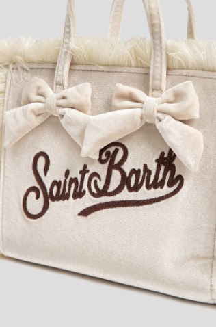 Mc2 Saint Barth Сумка
