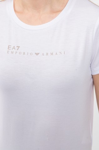 Armani Футболка
