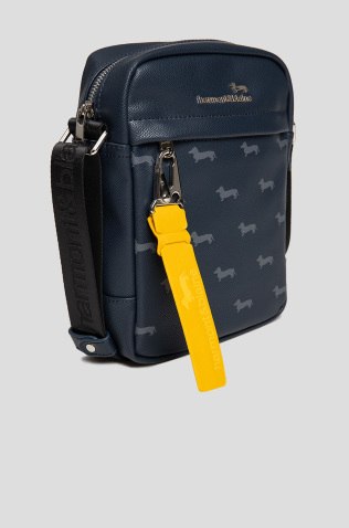 Harmont & Blaine Сумка