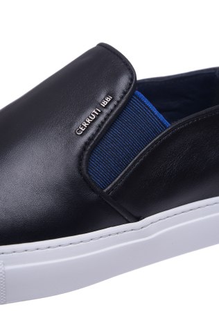 Cerruti 1881 Слипоны