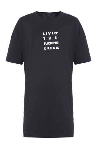 Philipp Plein Футболка