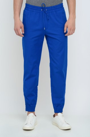 Dirk Bikkembergs Спортивные брюки