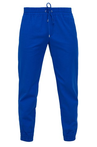 Dirk Bikkembergs Спортивные брюки