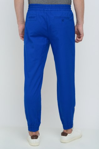Dirk Bikkembergs Спортивные брюки
